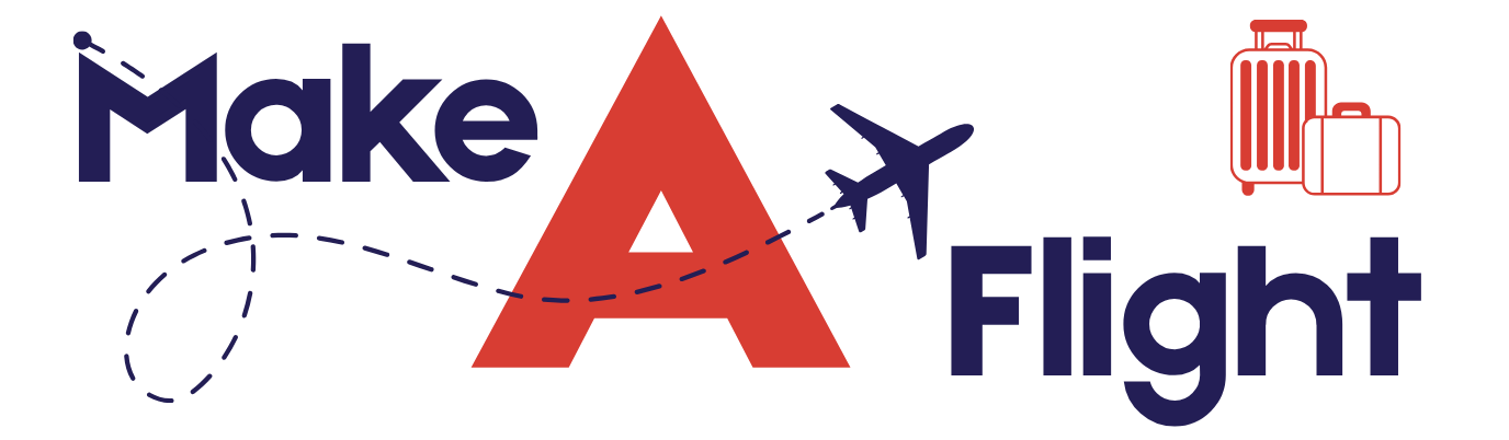 Make A Flight